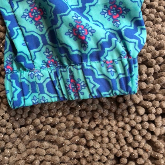 Aerie beach/lounge pants🌞🌞 - Picture 4 of 5